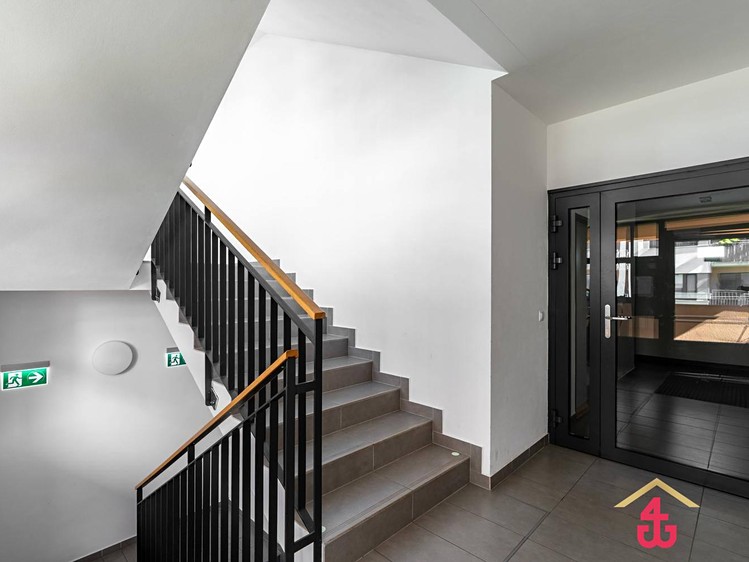 Prodej bytu 1+kk, 33 m² (10 z 13)