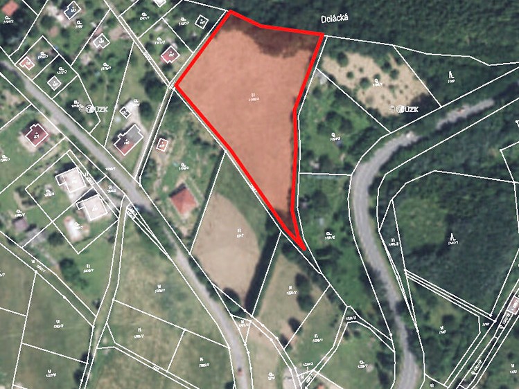 Ділянка на продаж, 7 359 м² (9 з 9)
