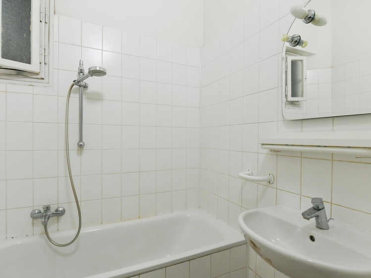 Prodej bytu 3+kk, 84 m² (4 z 16)