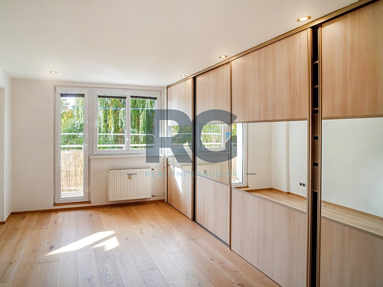Prodej bytu 3+kk, 75 m² (18 z 20)