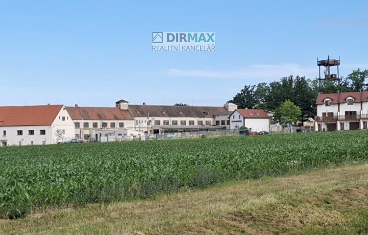 Pronájem komerčního prostoru, 50 m² (7 z 8)