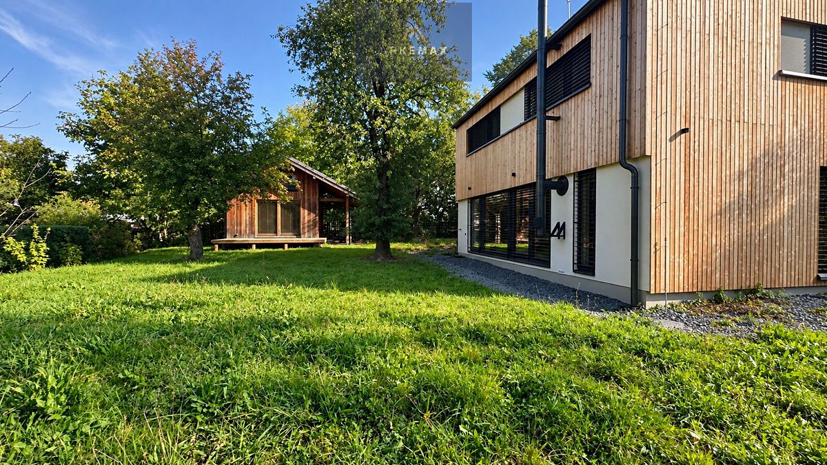 Prodej rodinného domu 130 m², pozemek 1084 m², Petřvald – fotka 1 z 3