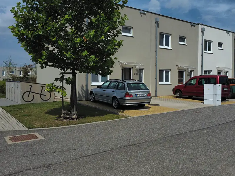 Pronájem bytu 2+1 45 m², Mnichovo Hradiště – náhled fotky 3