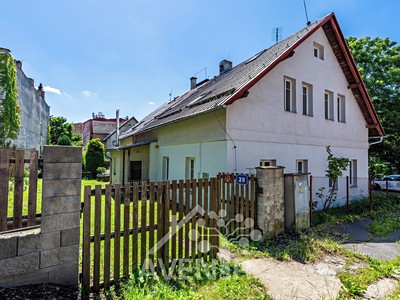 Gewerbefläche zum Kauf, 172 m² (2 von 55)