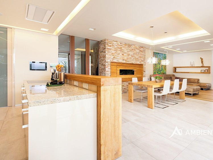 Prodej domu, 388 m² (15 z 60)
