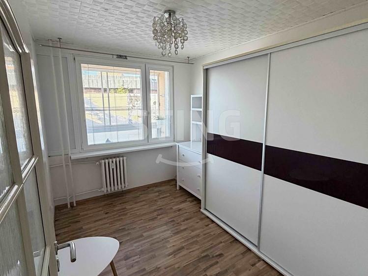 Квартира 2+1 в оренду, 50 м² (7 з 13)