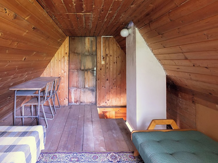 Grundstück zum Kauf, 830 m² (8 von 13)