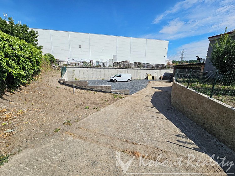 Gewerbefläche zur Miete, 105 m² (18 von 18)