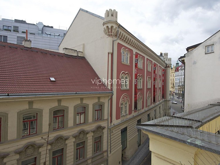 Wohnung 2+kk zur Miete, 76 m² (6 von 8)