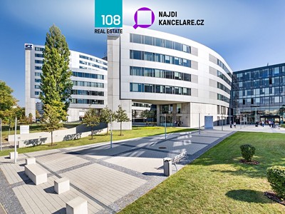 Комерційне приміщення в оренду, 651 м² (2 з 8)