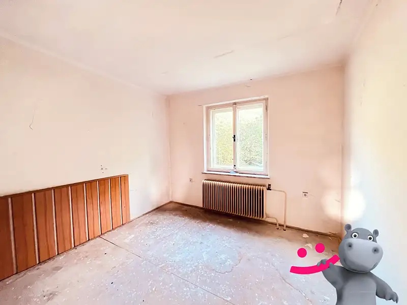 Prodej rodinného domu 77 m², pozemek 1911 m², Zlaté Hory – náhled fotky 3