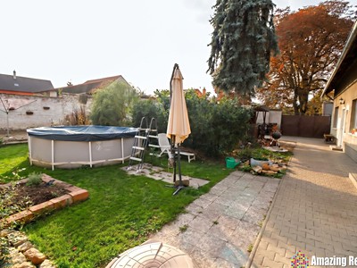 Haus zum Kauf, 150 m² (3 von 24)
