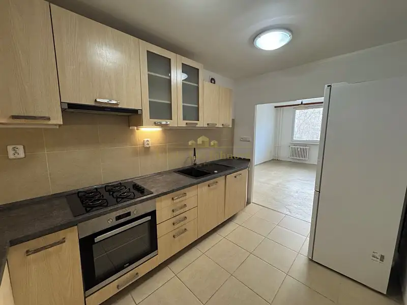 Prodej bytu 2+1 53 m², Praha – náhled fotky 3