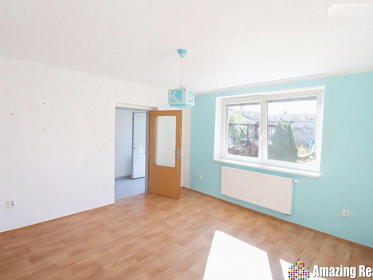 Haus zum Kauf, 150 m² (11 von 24)