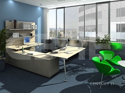 Комерційне приміщення в оренду, 651 м² (2 з 6)