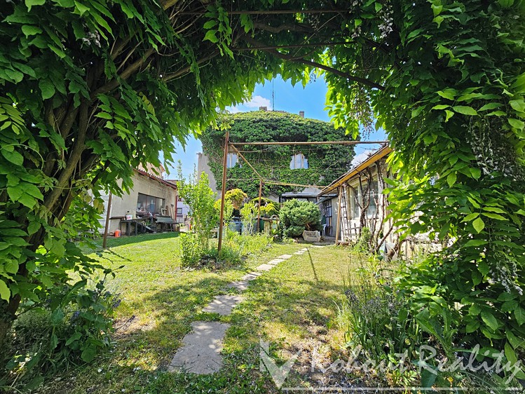 Будинок на продаж, 195 м² (20 з 24)