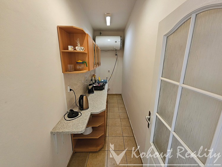 Gewerbefläche zur Miete, 105 m² (13 von 18)