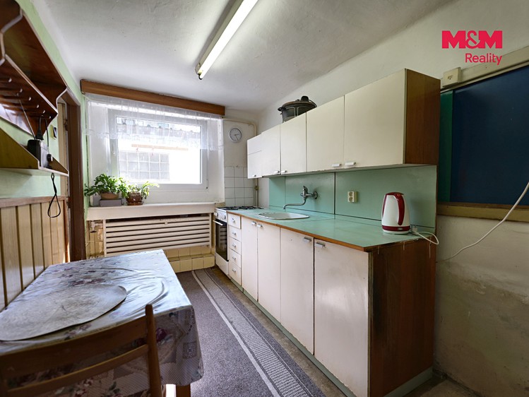 Будинок на продаж, 75 м² (2 з 23)