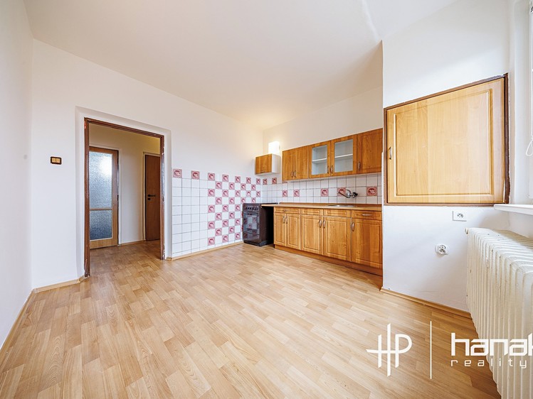 Prodej bytu 3+1, 71 m² (3 z 26)
