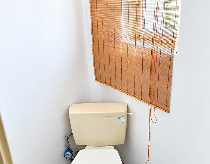 Wohnung room zur Miete, 17 m² (9 von 9)
