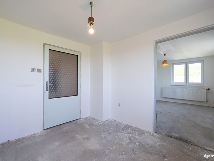 Haus zum Kauf, 134 m² (29 von 38)