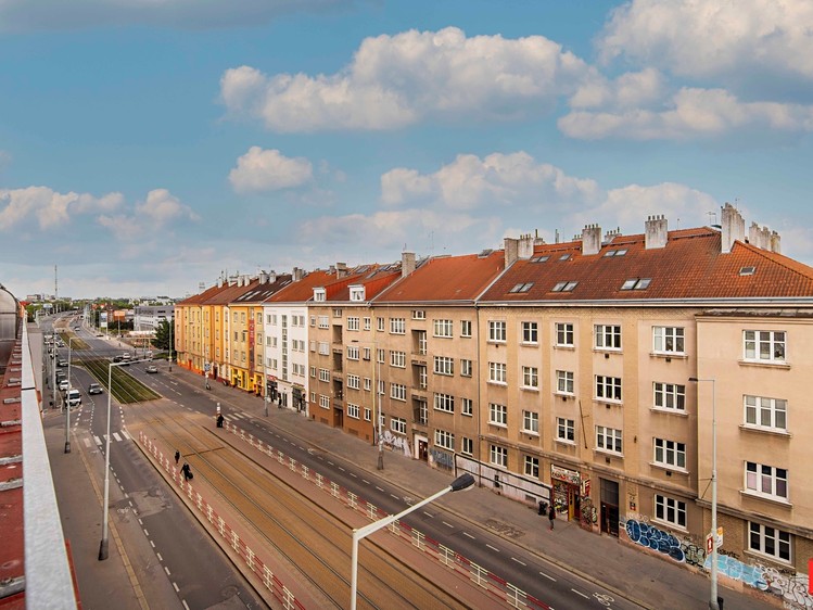 Prodej bytu 3+kk, 56 m² (27 z 30)