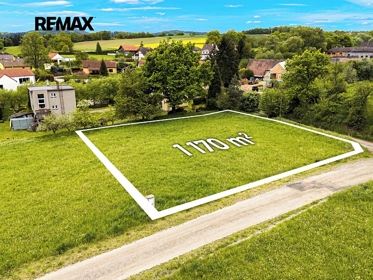 Ділянка на продаж, 1 170 м² (1 з 15)