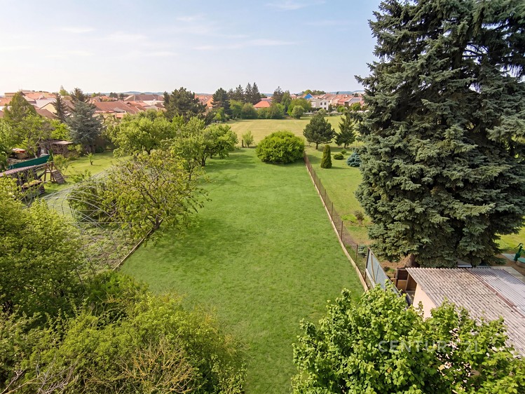 Prodej domu, 246 m² (7 z 17)