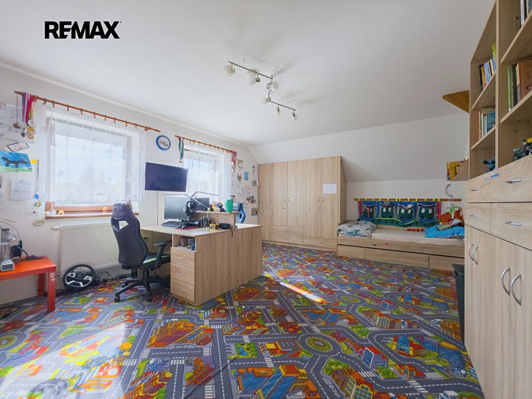 Будинок на продаж, 222 м² (22 з 36)
