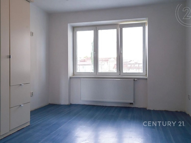 Квартира 2+1 в оренду, 50 м² (7 з 17)