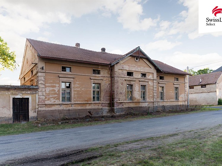 Haus zum Kauf, 620 m² (6 von 30)