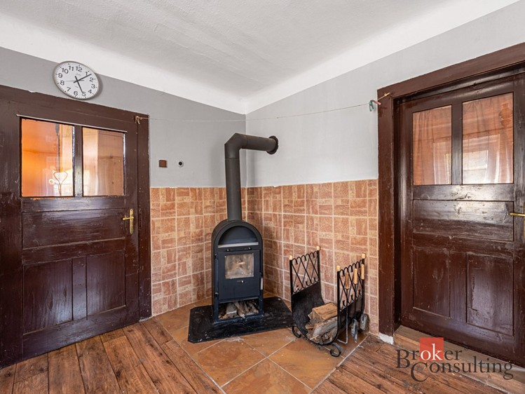 Будинок на продаж, 120 м² (15 з 25)