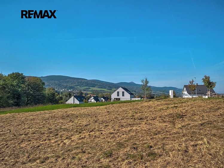 Grundstück zum Kauf, 1.000 m² (14 von 17)