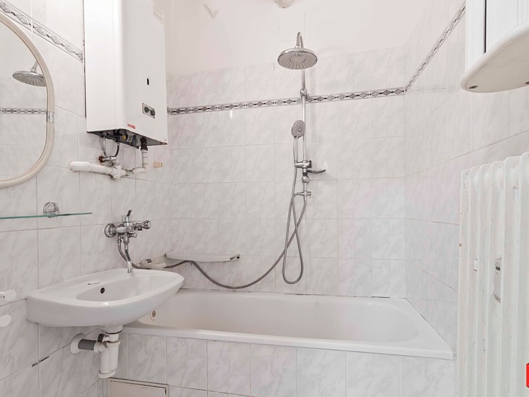 Prodej bytu 3+kk, 56 m² (17 z 30)