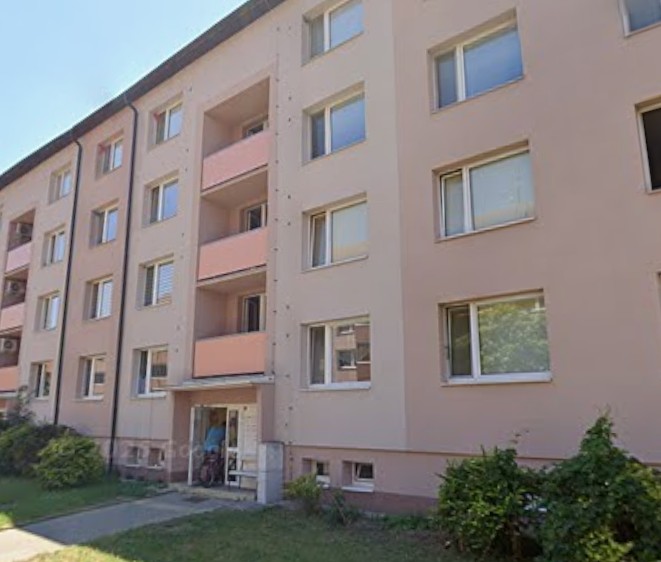 Ostatní