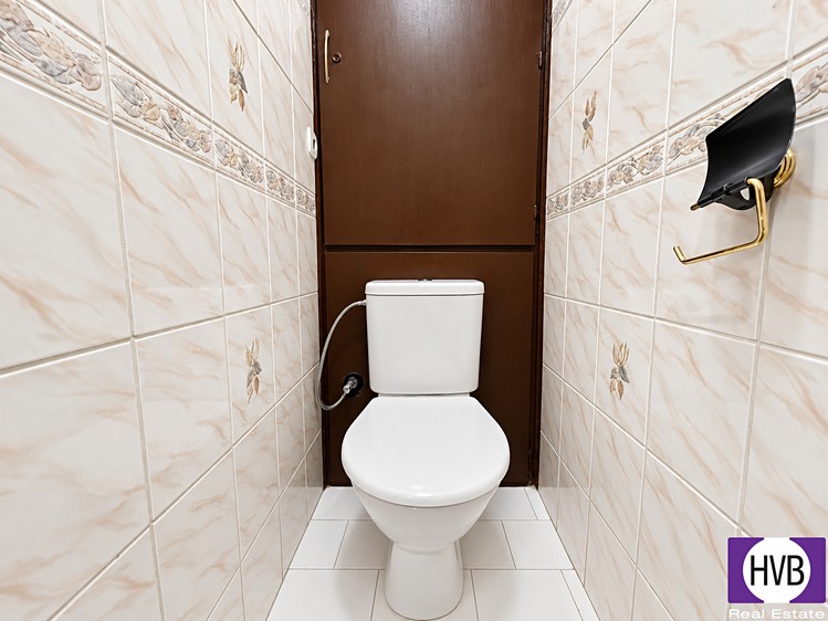 Wohnung 3+1 zum Kauf, 67 m² (10 von 14)