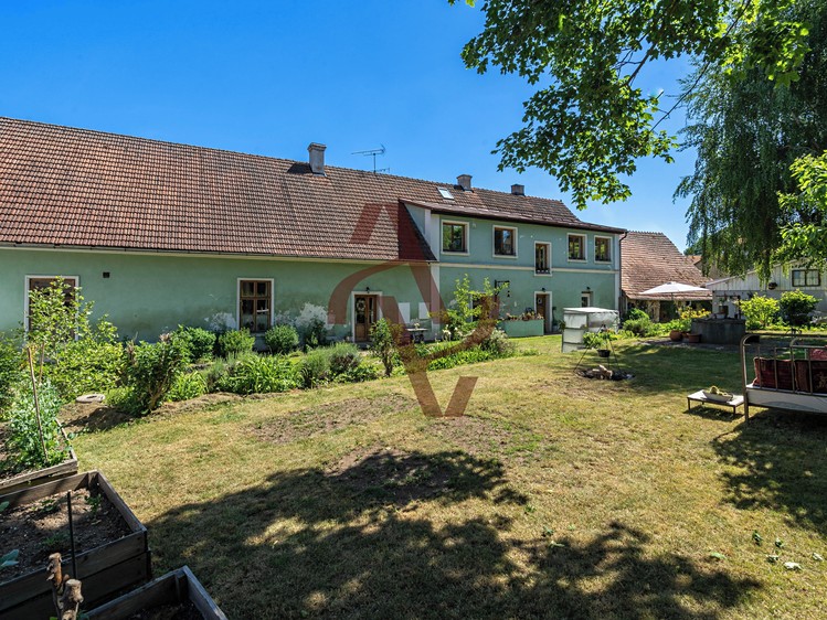 Комерційне приміщення на продаж, 352 м² (9 з 13)