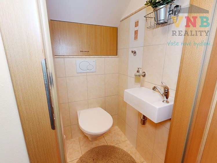 Prodej domu, 191 m² (9 z 39)