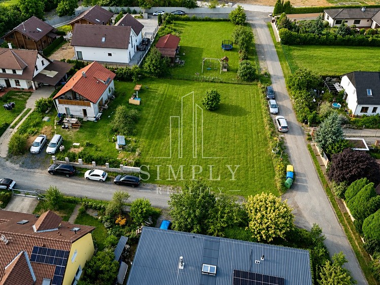 Ділянка на продаж, 810 м² (3 з 10)