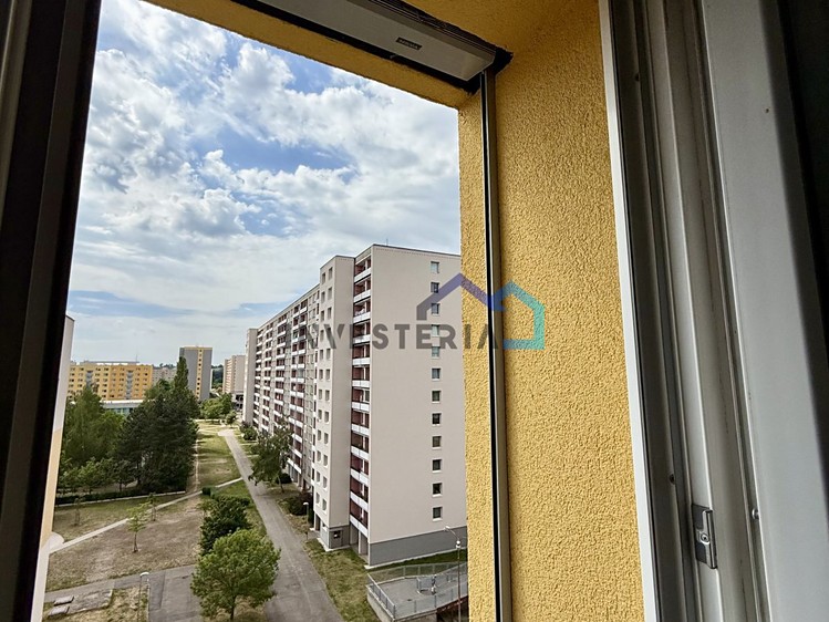 Wohnung 1+1 zum Kauf, 43 m² (10 von 18)