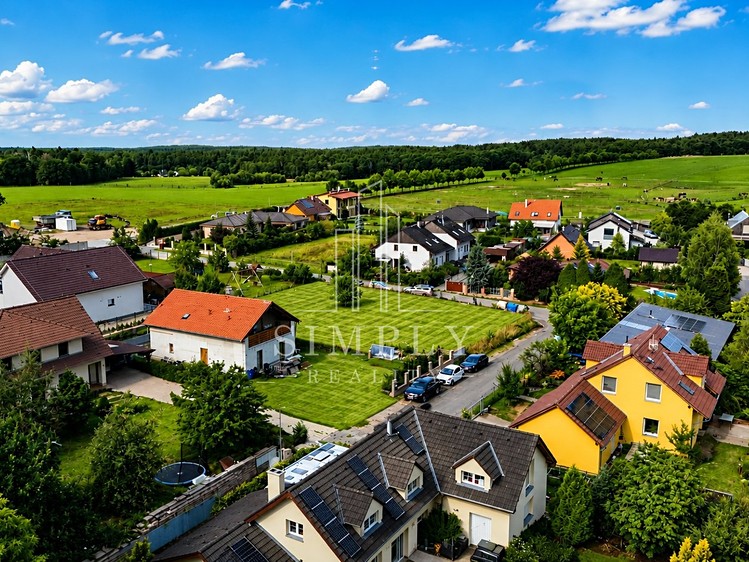 Ділянка на продаж, 810 м² (4 з 10)