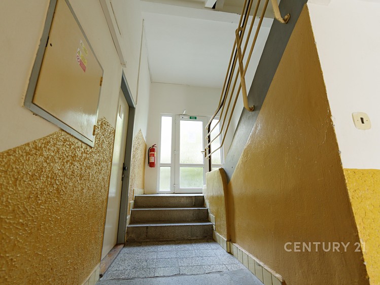 Квартира 3+kk на продаж, 68 м² (21 з 31)