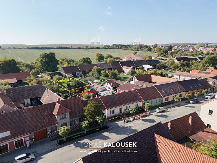 Haus zum Kauf, 111 m² (2 von 30)