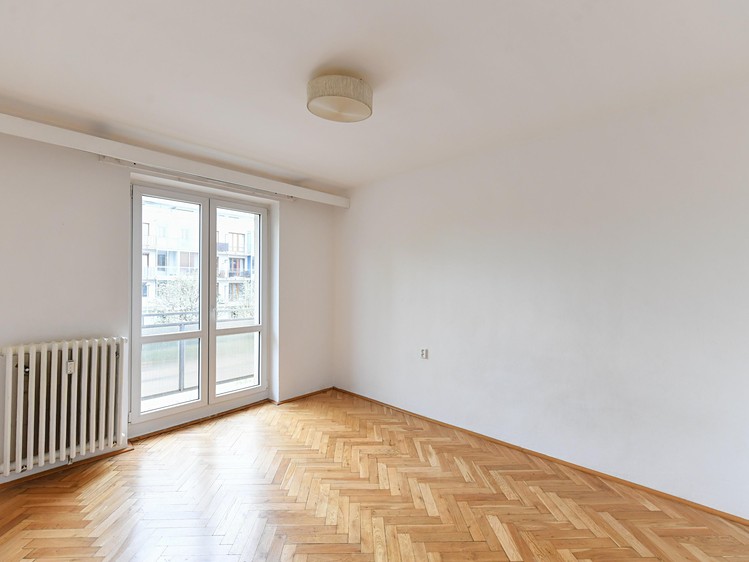 Wohnung 2+1 zum Kauf, 50 m² (7 von 12)