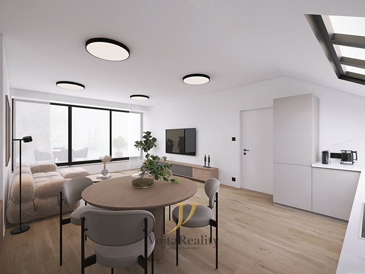 Ділянка на продаж, 1 172 м² (23 з 30)