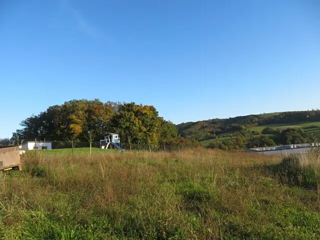 Dražba louky 6503 m², Březnice – náhled fotky 1
