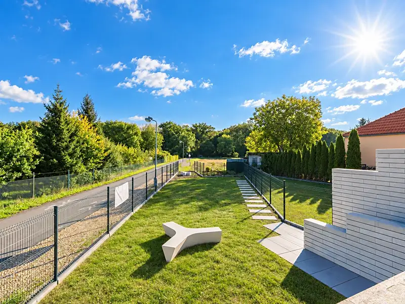 Prodej rodinného domu 280 m², pozemek 397 m², Olomouc – náhled fotky 3