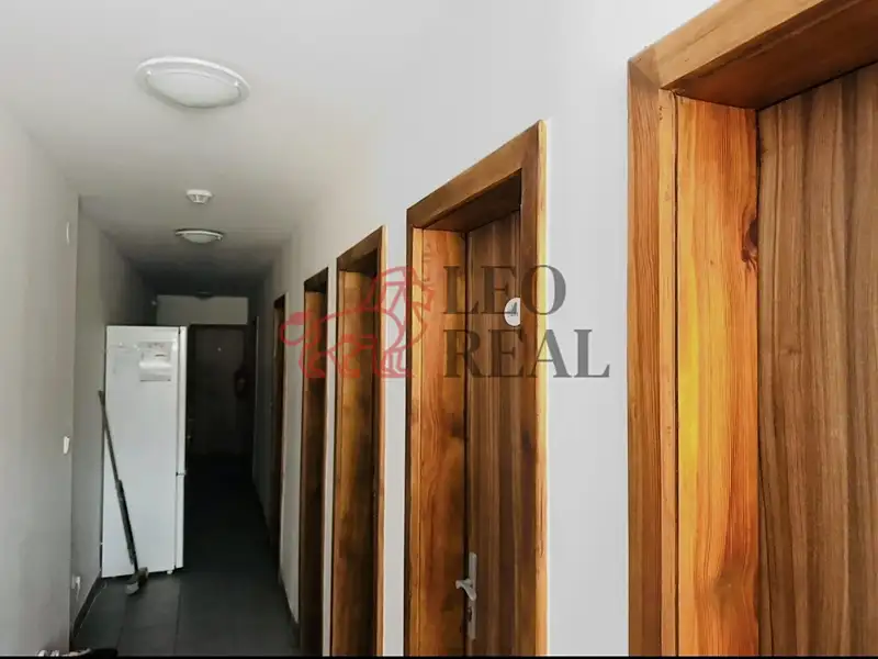 Pronájem bytu pokoje 10 m², Břeclav – náhled fotky 3