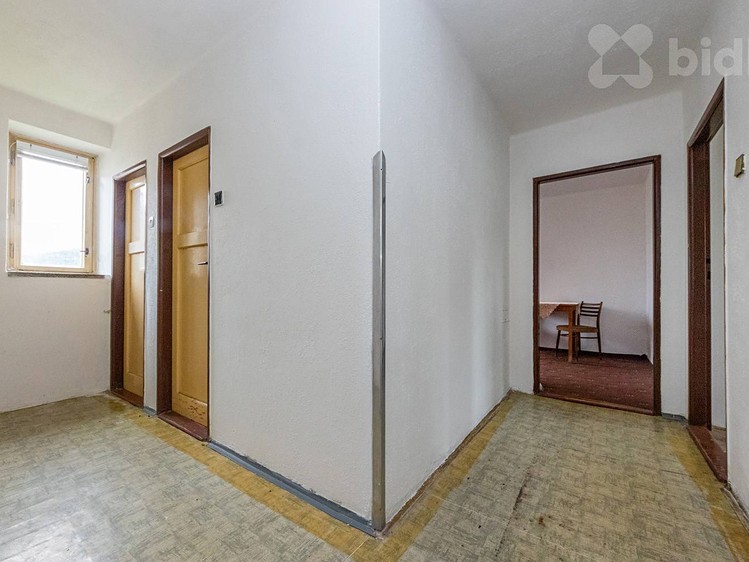 Prodej domu, 138 m² (5 z 27)