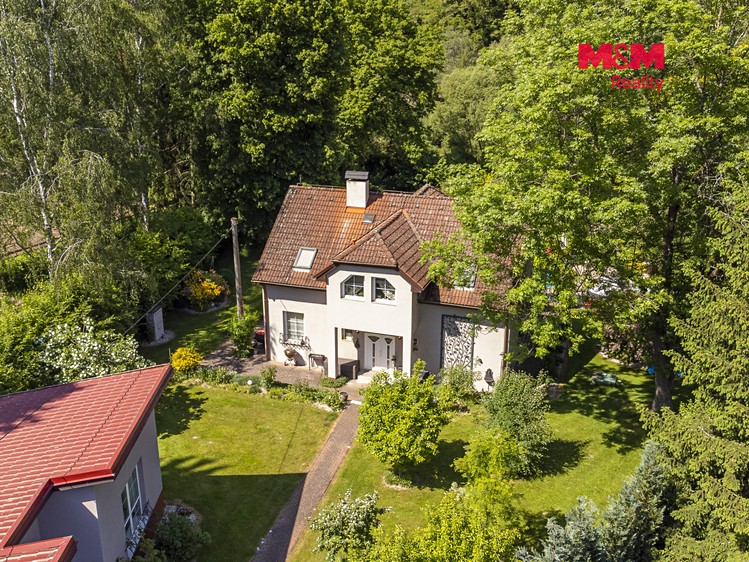 Haus zum Kauf, 226 m² (7 von 30)